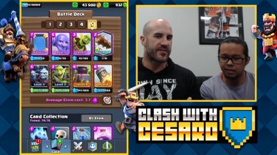 TONY_s_HAPPY_HOUR_throws_down_the_28GAMER29_GAUNTLET21_28feat__MIKAZE29_-_Clash_With__mp40114.jpg