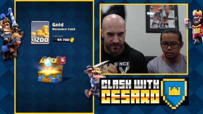 TONY_s_HAPPY_HOUR_throws_down_the_28GAMER29_GAUNTLET21_28feat__MIKAZE29_-_Clash_With__mp40129.jpg