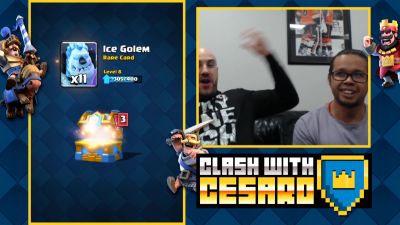 TONY_s_HAPPY_HOUR_throws_down_the_28GAMER29_GAUNTLET21_28feat__MIKAZE29_-_Clash_With__mp40136.jpg