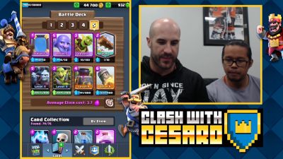TONY_s_HAPPY_HOUR_throws_down_the_28GAMER29_GAUNTLET21_28feat__MIKAZE29_-_Clash_With__mp40146.jpg