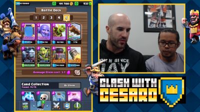 TONY_s_HAPPY_HOUR_throws_down_the_28GAMER29_GAUNTLET21_28feat__MIKAZE29_-_Clash_With__mp40147.jpg
