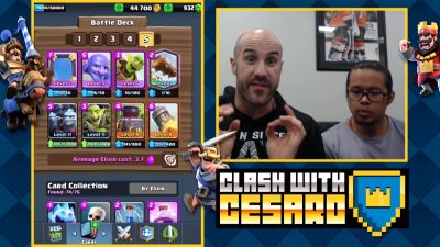 TONY_s_HAPPY_HOUR_throws_down_the_28GAMER29_GAUNTLET21_28feat__MIKAZE29_-_Clash_With__mp40148.jpg