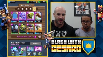 TONY_s_HAPPY_HOUR_throws_down_the_28GAMER29_GAUNTLET21_28feat__MIKAZE29_-_Clash_With__mp40150.jpg