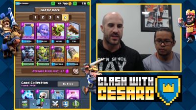 TONY_s_HAPPY_HOUR_throws_down_the_28GAMER29_GAUNTLET21_28feat__MIKAZE29_-_Clash_With__mp40155.jpg