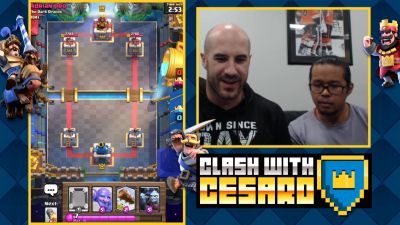 TONY_s_HAPPY_HOUR_throws_down_the_28GAMER29_GAUNTLET21_28feat__MIKAZE29_-_Clash_With__mp40167.jpg