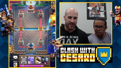 TONY_s_HAPPY_HOUR_throws_down_the_28GAMER29_GAUNTLET21_28feat__MIKAZE29_-_Clash_With__mp40168.jpg