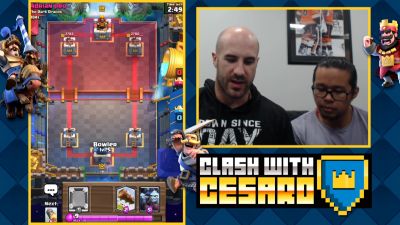 TONY_s_HAPPY_HOUR_throws_down_the_28GAMER29_GAUNTLET21_28feat__MIKAZE29_-_Clash_With__mp40171.jpg