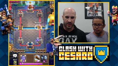 TONY_s_HAPPY_HOUR_throws_down_the_28GAMER29_GAUNTLET21_28feat__MIKAZE29_-_Clash_With__mp40183.jpg