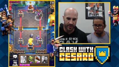 TONY_s_HAPPY_HOUR_throws_down_the_28GAMER29_GAUNTLET21_28feat__MIKAZE29_-_Clash_With__mp40185.jpg