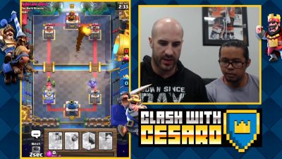 TONY_s_HAPPY_HOUR_throws_down_the_28GAMER29_GAUNTLET21_28feat__MIKAZE29_-_Clash_With__mp40187.jpg