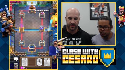 TONY_s_HAPPY_HOUR_throws_down_the_28GAMER29_GAUNTLET21_28feat__MIKAZE29_-_Clash_With__mp40193.jpg