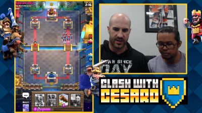 TONY_s_HAPPY_HOUR_throws_down_the_28GAMER29_GAUNTLET21_28feat__MIKAZE29_-_Clash_With__mp40203.jpg