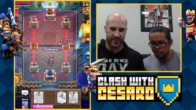 TONY_s_HAPPY_HOUR_throws_down_the_28GAMER29_GAUNTLET21_28feat__MIKAZE29_-_Clash_With__mp40204.jpg