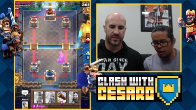 TONY_s_HAPPY_HOUR_throws_down_the_28GAMER29_GAUNTLET21_28feat__MIKAZE29_-_Clash_With__mp40212.jpg