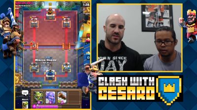 TONY_s_HAPPY_HOUR_throws_down_the_28GAMER29_GAUNTLET21_28feat__MIKAZE29_-_Clash_With__mp40237.jpg