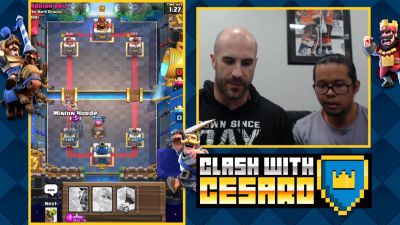 TONY_s_HAPPY_HOUR_throws_down_the_28GAMER29_GAUNTLET21_28feat__MIKAZE29_-_Clash_With__mp40238.jpg