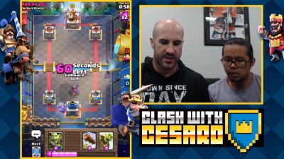 TONY_s_HAPPY_HOUR_throws_down_the_28GAMER29_GAUNTLET21_28feat__MIKAZE29_-_Clash_With__mp40257.jpg