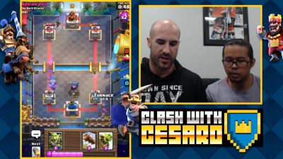 TONY_s_HAPPY_HOUR_throws_down_the_28GAMER29_GAUNTLET21_28feat__MIKAZE29_-_Clash_With__mp40268.jpg
