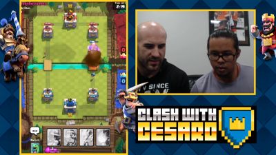 TONY_s_HAPPY_HOUR_throws_down_the_28GAMER29_GAUNTLET21_28feat__MIKAZE29_-_Clash_With__mp40430.jpg
