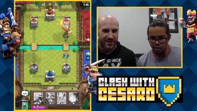 TONY_s_HAPPY_HOUR_throws_down_the_28GAMER29_GAUNTLET21_28feat__MIKAZE29_-_Clash_With__mp40486.jpg