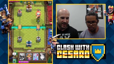 TONY_s_HAPPY_HOUR_throws_down_the_28GAMER29_GAUNTLET21_28feat__MIKAZE29_-_Clash_With__mp40488.jpg