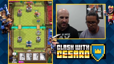 TONY_s_HAPPY_HOUR_throws_down_the_28GAMER29_GAUNTLET21_28feat__MIKAZE29_-_Clash_With__mp40493.jpg