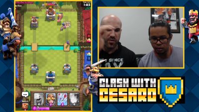 TONY_s_HAPPY_HOUR_throws_down_the_28GAMER29_GAUNTLET21_28feat__MIKAZE29_-_Clash_With__mp40498.jpg