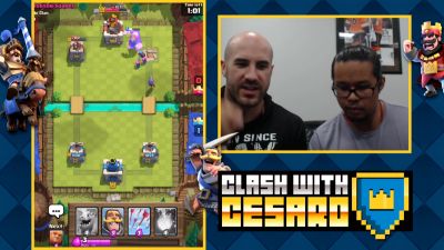 TONY_s_HAPPY_HOUR_throws_down_the_28GAMER29_GAUNTLET21_28feat__MIKAZE29_-_Clash_With__mp40500.jpg