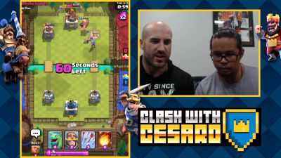 TONY_s_HAPPY_HOUR_throws_down_the_28GAMER29_GAUNTLET21_28feat__MIKAZE29_-_Clash_With__mp40502.jpg