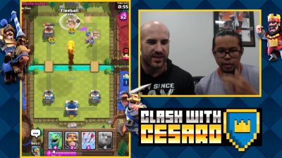 TONY_s_HAPPY_HOUR_throws_down_the_28GAMER29_GAUNTLET21_28feat__MIKAZE29_-_Clash_With__mp40506.jpg