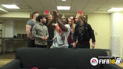 TYLER_BREEZE_vs__MYSTERY_OPPONENT_-_FIFA_18_Superstar_Tournament_-_Gamer_Gauntle_mp40000.jpg