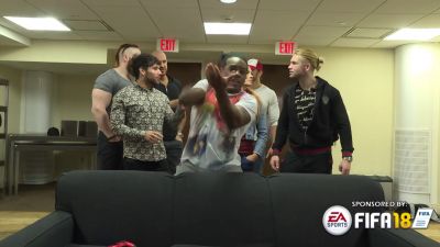 TYLER_BREEZE_vs__MYSTERY_OPPONENT_-_FIFA_18_Superstar_Tournament_-_Gamer_Gauntle_mp40001.jpg