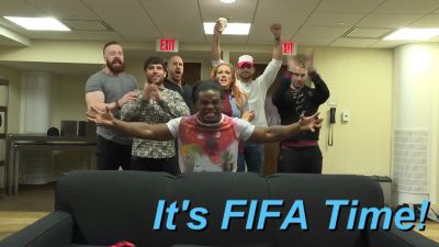 TYLER_BREEZE_vs__MYSTERY_OPPONENT_-_FIFA_18_Superstar_Tournament_-_Gamer_Gauntle_mp40009.jpg