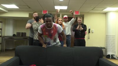 TYLER_BREEZE_vs__MYSTERY_OPPONENT_-_FIFA_18_Superstar_Tournament_-_Gamer_Gauntle_mp40014.jpg