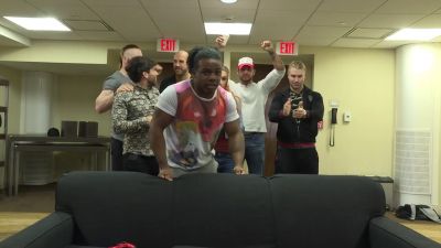 TYLER_BREEZE_vs__MYSTERY_OPPONENT_-_FIFA_18_Superstar_Tournament_-_Gamer_Gauntle_mp40016.jpg