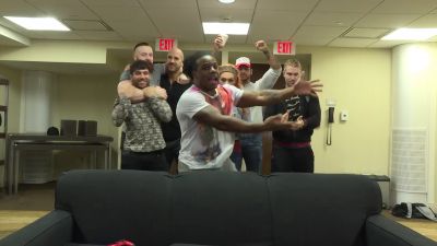 TYLER_BREEZE_vs__MYSTERY_OPPONENT_-_FIFA_18_Superstar_Tournament_-_Gamer_Gauntle_mp40017.jpg