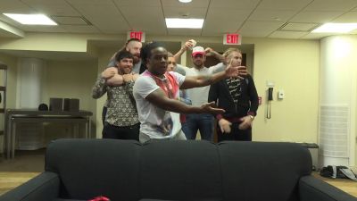 TYLER_BREEZE_vs__MYSTERY_OPPONENT_-_FIFA_18_Superstar_Tournament_-_Gamer_Gauntle_mp40018.jpg