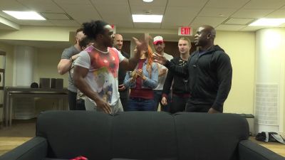 TYLER_BREEZE_vs__MYSTERY_OPPONENT_-_FIFA_18_Superstar_Tournament_-_Gamer_Gauntle_mp40025.jpg