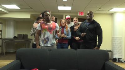 TYLER_BREEZE_vs__MYSTERY_OPPONENT_-_FIFA_18_Superstar_Tournament_-_Gamer_Gauntle_mp40028.jpg