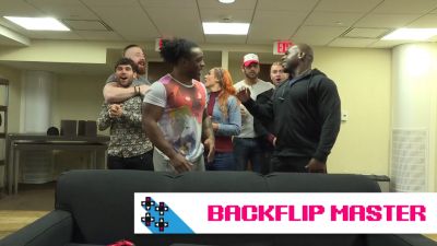 TYLER_BREEZE_vs__MYSTERY_OPPONENT_-_FIFA_18_Superstar_Tournament_-_Gamer_Gauntle_mp40029.jpg