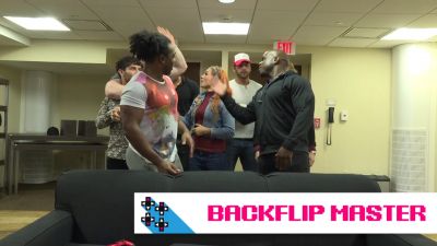 TYLER_BREEZE_vs__MYSTERY_OPPONENT_-_FIFA_18_Superstar_Tournament_-_Gamer_Gauntle_mp40030.jpg