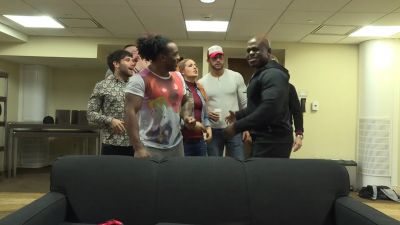 TYLER_BREEZE_vs__MYSTERY_OPPONENT_-_FIFA_18_Superstar_Tournament_-_Gamer_Gauntle_mp40035.jpg