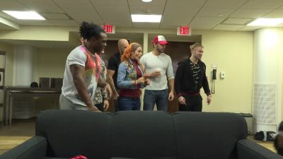 TYLER_BREEZE_vs__MYSTERY_OPPONENT_-_FIFA_18_Superstar_Tournament_-_Gamer_Gauntle_mp40040.jpg