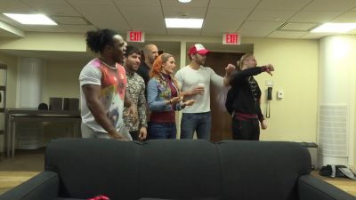 TYLER_BREEZE_vs__MYSTERY_OPPONENT_-_FIFA_18_Superstar_Tournament_-_Gamer_Gauntle_mp40041.jpg