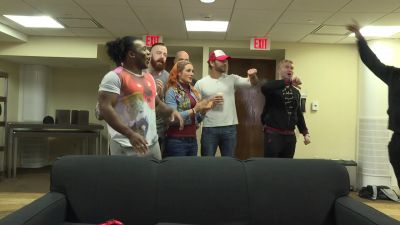 TYLER_BREEZE_vs__MYSTERY_OPPONENT_-_FIFA_18_Superstar_Tournament_-_Gamer_Gauntle_mp40042.jpg