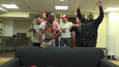 TYLER_BREEZE_vs__MYSTERY_OPPONENT_-_FIFA_18_Superstar_Tournament_-_Gamer_Gauntle_mp40043.jpg