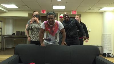 TYLER_BREEZE_vs__MYSTERY_OPPONENT_-_FIFA_18_Superstar_Tournament_-_Gamer_Gauntle_mp40044.jpg