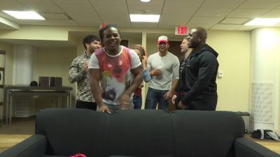 TYLER_BREEZE_vs__MYSTERY_OPPONENT_-_FIFA_18_Superstar_Tournament_-_Gamer_Gauntle_mp40045.jpg