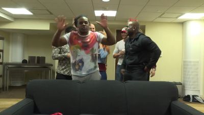 TYLER_BREEZE_vs__MYSTERY_OPPONENT_-_FIFA_18_Superstar_Tournament_-_Gamer_Gauntle_mp40048.jpg