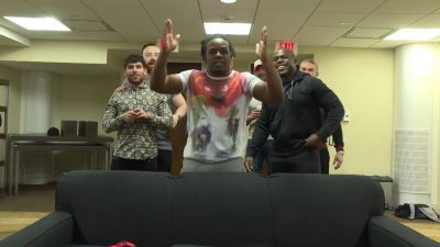 TYLER_BREEZE_vs__MYSTERY_OPPONENT_-_FIFA_18_Superstar_Tournament_-_Gamer_Gauntle_mp40049.jpg